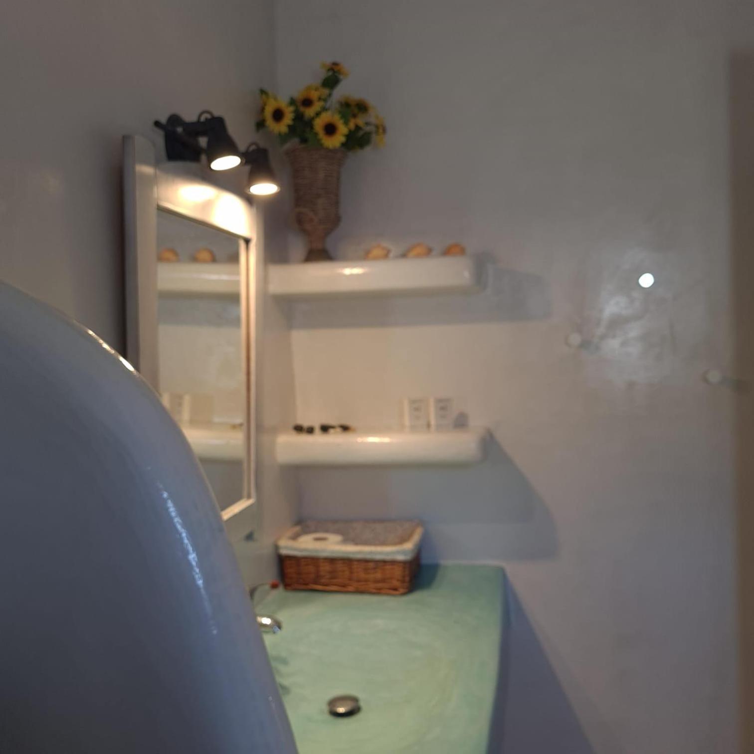 Bella Alba Kalafati Quarto foto