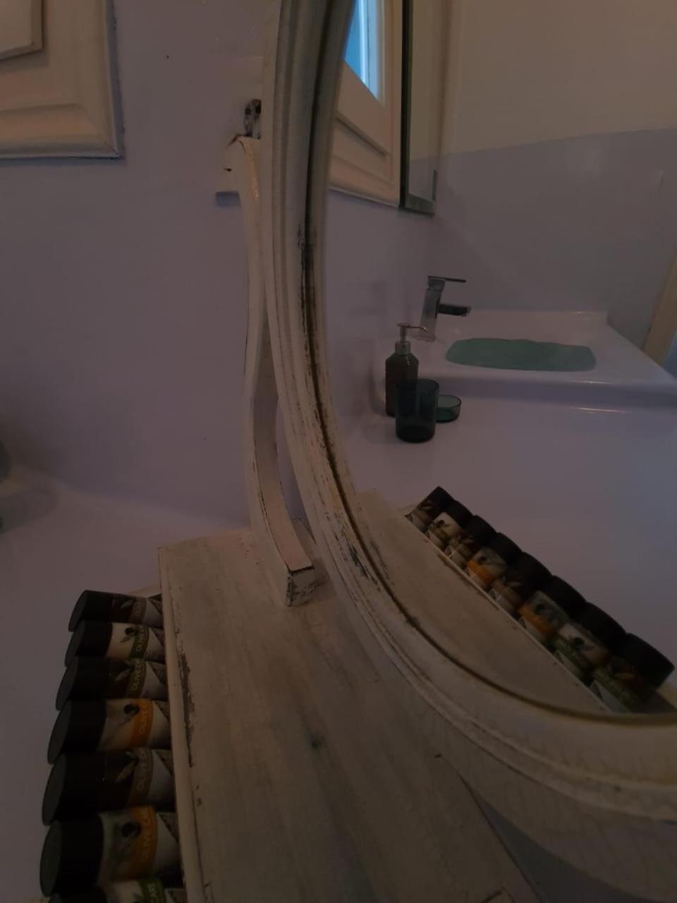 Bella Alba Kalafati Quarto foto